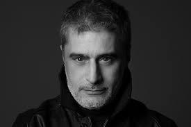 The Lebanese Movie Awards