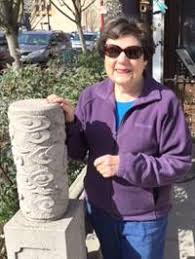 Announcing The 2019 Award Winners