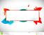 Border Decorative Text Box