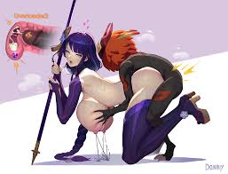 Dq Nguy hentai videos, GIFs, and images | Rule 34 App