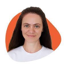 Gayle Mcdonough's Instagram, Twitter & Facebook