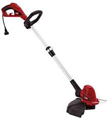 Best overall electric lawn edger: Amazon Com Electric Edger