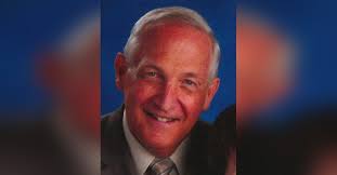 Obituary information for Dr. Earl Douglas Jessup