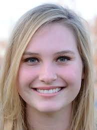 Stamps finishes third at Brentwood