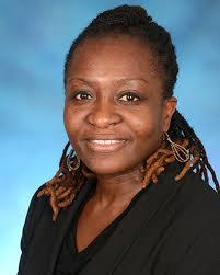 UMB President's Newsletter