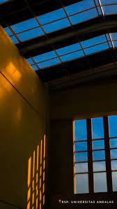 Building Wallpaper Gedung Ruang Kerja Rumah Sakit