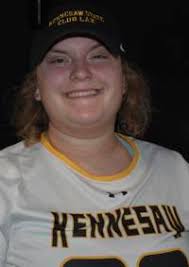 Kennesaw State University