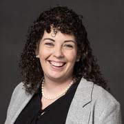 Teachers and Staff -