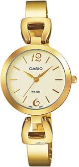 Casio Ltp E402g 9avdf Kol Saati Saatler Cinsiyet