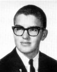 Class of 1965 (Columbia Heights High School)