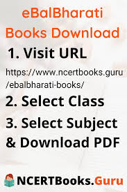 Israeli settlements and the international criminal court by simon mckenzie ebook . Ebalbharati Books Pdf For Classes 1 2 3 4 5 6 7 8 9 10 11 12