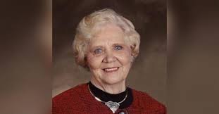 Meredith Hawkins Neal Obituary