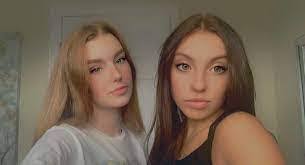 Renee Sayles's Instagram, Twitter & Facebook