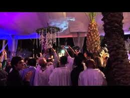 زفاف عمر خليهن ولد الرشيد بليلى منت حسن الدرهم بقصر الدرهم بمراكش 20 رجب 1436 youtube concert videos