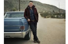 If it weren't for high hopes (2014), it actually looked bruce would hold on to a surprisingly high standard after the unfortunately bloated and ordinary. Bruce Springsteen Letter To You Neue Und Alte Pop Gebete Mit Dem Boss Kultur Stuttgarter Zeitung