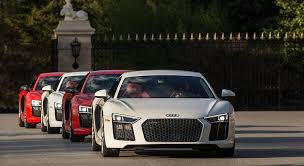 Download audi r8 spyder v10 plus 2017 wallpaper for free in 1920x1200 resolution for your screen. Page 4 Hd Audi R8 2017 Wallpapers Peakpx