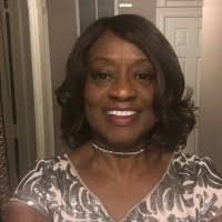 Novella Loraine (Tucker) Robinson