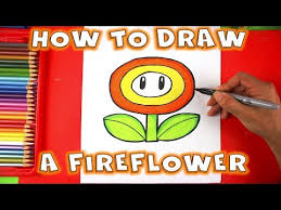 Taking into account the irreversible place of the methodology part of the research paper. Example Of Methodology In Dissertation Texas Harlingen