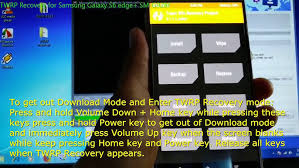 Nguyenhung9x twrp 3.2.3 for asus zenfone 5 twrp for asus zenfone 5. Http Anpsedic Org Article Twrp Samsung Galaxy S6 Edge Plus Sm G928l