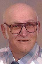 Kenneth Chaplin, Dec. 22, 1928-July 7, 2018