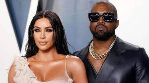 Kanye west — can't tell me nothing 04:31. Kim Kardashian Disappointed As Kanye West Goes On A Downward Spiral