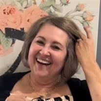 Carmen L. Tirado Obituary (2024)