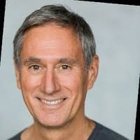 30+ "Bob Dorsett" profiles