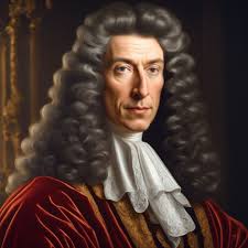 Robert Boyle