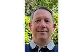 David Buselli's Instagram, Twitter & Facebook