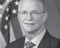 Antwan Watkins's Instagram, Twitter & Facebook