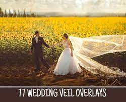 80 Wedding Veil Overlays Wedding Dress Overlays Flying Fabric Overlay Photoshop Overlay Create Great Wedding Photos Digital Download Png Photoshop Overlays Wedding Veil Wedding Dresses