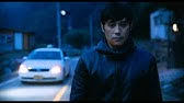 He has been consistently visible in the korean. I Saw The Devil Trailer Youtube