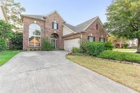 30715 Legends Ridge Dr, Spring, TX 77386