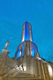 Home Vuelos Com Argentina Lugares Exoticos Bandera Argentina