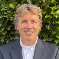 200+ "Devoe.." profiles