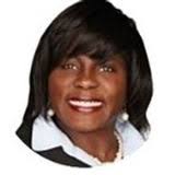 Chapter Board Members