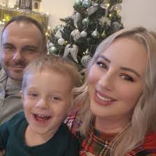 Izvrsne vijesti za naš klub i za našeg dugogodišnjeg člana i natjecatelja  Simona Ritošu‼️ Nakon provedenog postupka Hrvatski olimpijski odbor je  kategorizirao Simona kao sportaša V. kategorije 🥳 Time je Simon postao