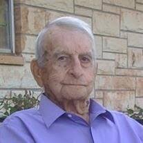 Dean Gerald Bixler Obituary