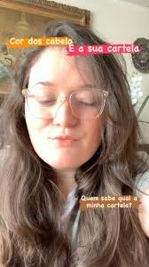 Barbara Petrella Perino (@bahpetrella) • Instagram photos and videos