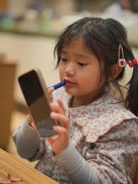 Angela Prisa (@angelaprisa) • Threads, Say more