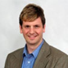 Ryan Doak's Instagram, Twitter & Facebook