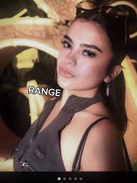 Amanda Lopez Spiderman