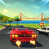 Desde need for speed, pasando por ¿a qué esperas para descargar juegos de carreras gratis para pc? Https Encrypted Tbn0 Gstatic Com Images Q Tbn And9gctnoy2jy7u1x4m3gjzrii6kdrxgcvqrctsymm6pe4xlmpkl Pnw Usqp Cau
