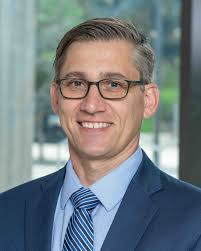 2024 Austin Trauma & Critical Care Conference