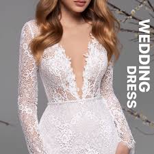 Herzlich willkommen bei trausnitz brautmode in landshut wir möchten, dass ihre hochzeit zum unvergessichen erlebnis wird. Tatana Werbung Brautkleid Hochzeitskleid Landshut Dress Tatanamoden Riccasposa Julialobachova Natalibridal Abschlussballkleid Weddingdress Glitzerkleid Abendkleid Cocktailkleid Brautjungfernkleid Brautmutterkleid Traumkled Tanzkleid