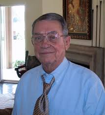 Howard Stover Obituary