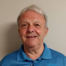 What are the good or bad comments about a Fleetwood Bounder with four slide  outs?