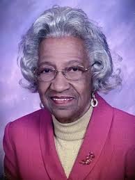 Frances W. Pascoe Obituary