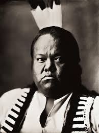 American Woodcock, Hickman  areahttps://music.youtube.com/watch?v=pJjgxXCkMYk&feature=share