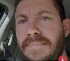 Anyone know a Troy from Somerset, Wisconsin?